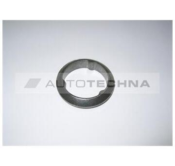 PROAUTO Tesnenie výfuku /256-994/ 49x59x5mm