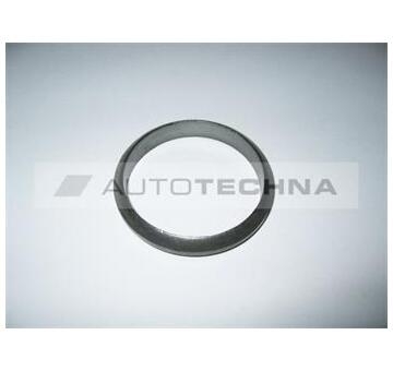 PROAUTO Tesnenie výfuku /256-995/ 58x68,5x11,5mm
