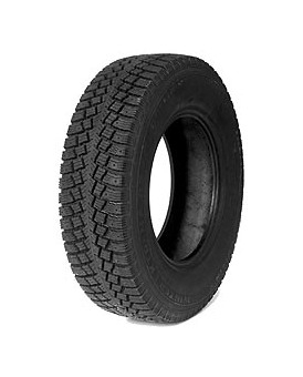 Protektor 103/101Q HC2 zima