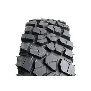 Protektor 4x4 K2 106Q
