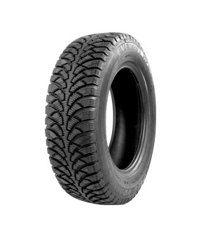 Protektor 96H HPL4 zima
