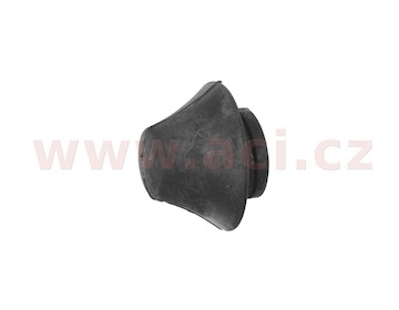 pryžová zarážka ORIGINÁL