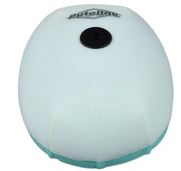PUTOLINE Filter vzduchu MOTO Honda CRF250R 18-19 CRF250RX 19 CRF450R / CRF450RX 17-20 = HFF1026