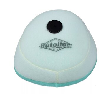 PUTOLINE Filter vzduchu MOTO KTM 85 05-12 125/200/250/300 04-06 450 03-06