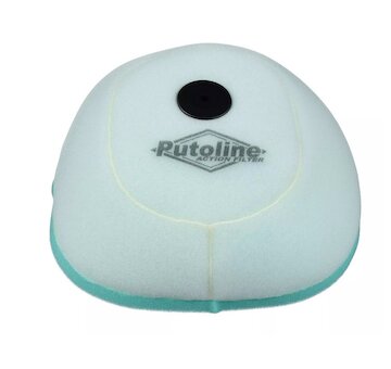 PUTOLINE Filter vzduchu MOTO KTM / Husqvarna / Husaberg 11-16