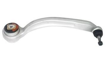 Rameno zavesenia kolies DENCKERMANN D120013