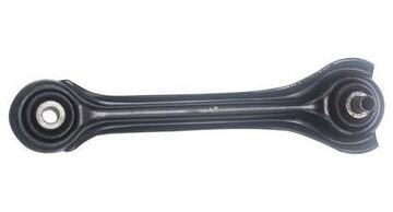 Rameno zavesenia kolies DENCKERMANN D120062
