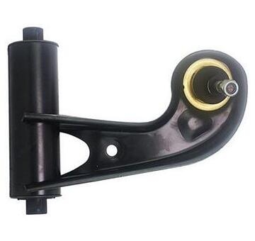 Rameno zavesenia kolies DENCKERMANN D120121