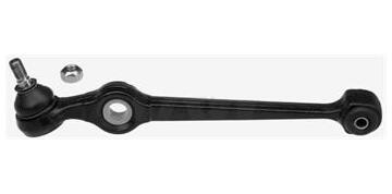 Rameno zavesenia kolies DENCKERMANN D120141