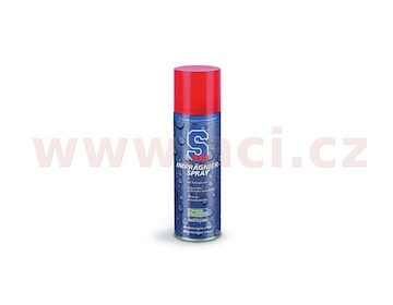 S100 impregnace ve spreji - Impregantion Spray 300 ml