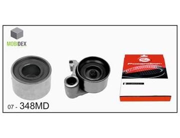 Sada ozubeného remeňa DEXWAL MOBIDEX 07-348