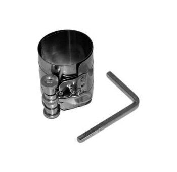 SATRA PISTON RING COMPRESSOR TOOLS
