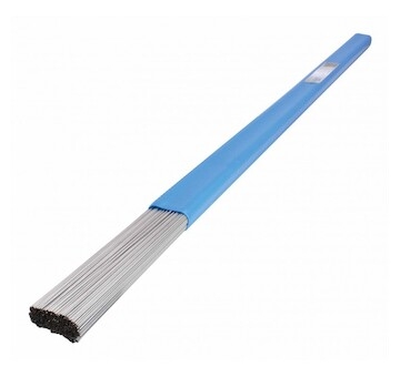 SATRA TIG ROD ER308LSi STAINLESS STEEL
