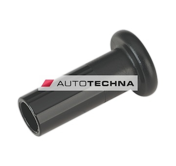 SEALEY 15mm Line End Plug Pack of 5