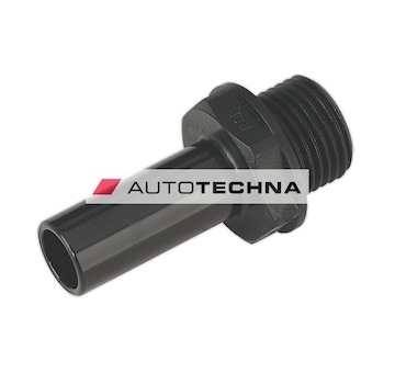 SEALEY 15mm Stem Adaptor 1/2