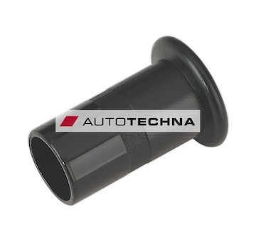 SEALEY 22mm Line End Plug Pack of 5