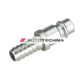 SEALEY Adaptor Tailpiece 5/16