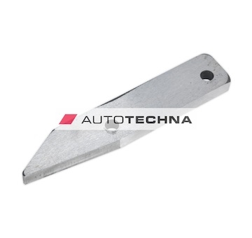 SEALEY Blade, Outer Left