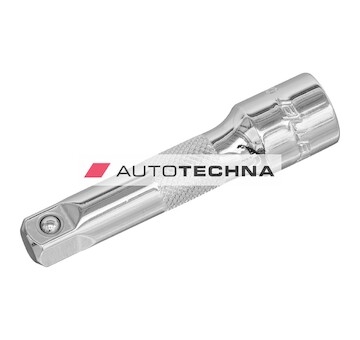 SEALEY Extension Bar 75mm 3/8