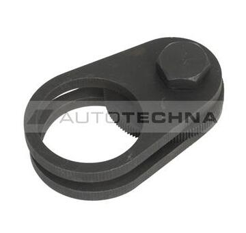 SEALEY Kľúč na tyčky riadenia 33-41mm = BGS4568