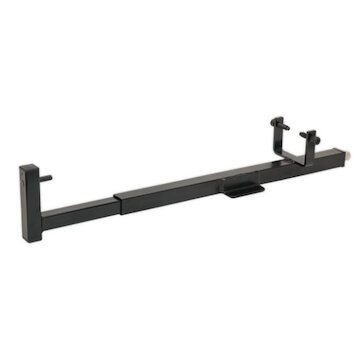 SEALEY Motorcycle Fork Spring Compressor