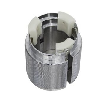 SEALEY Narážač tesniaceho krúžku ( gufera ) prednej vidlice pre priemer tlmiča 35-47mm