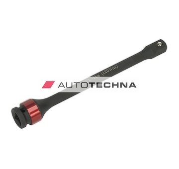 SEALEY Torque Stick 1/2
