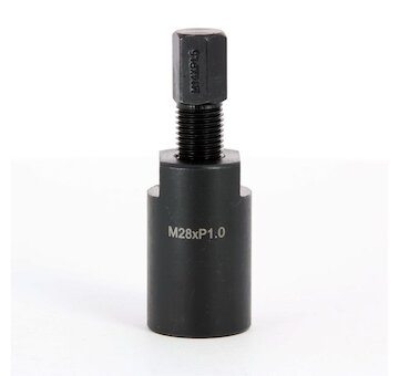 SIFAM Sťahovák zapalovania M28xP1.0