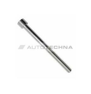 Skrutka hlavy Š Felicia, Fabia, Octavia (M11x183,5x70 mm) oe *obj N90795801 = 80282