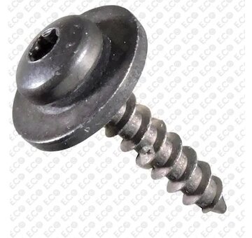 Skrutka samorezná 4.2x12mm E.CO