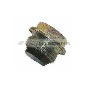 Skrutka výpustná  prevodovkys magnetom M22x1,5 ** =113-004690