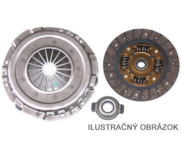 SPI Sada spojková /CK9058/