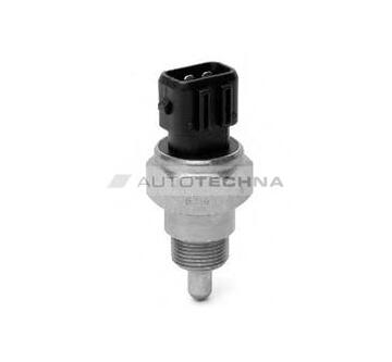 Spínač spiatočky Š Felicia 1.3, Fabia, Octavia (M14x1) *OEM