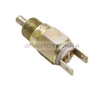 Spínač spiatočky Š120, Favorit, Felicia (-3/96) *OEM