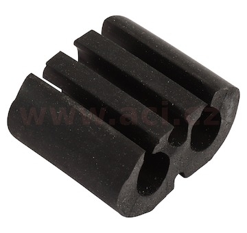 svorka palivového vedení CLASSIC