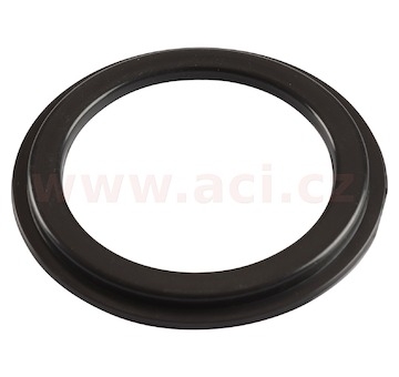 těsnící kroužek hrdla palivové nádrže CLASSIC