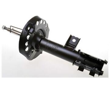 Tlmič pérovania DENCKERMANN DSB103G