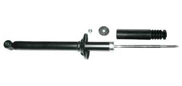 Tlmič pérovania DENCKERMANN DSC005G