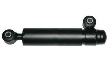 Tlmič pérovania DENCKERMANN DSF004O