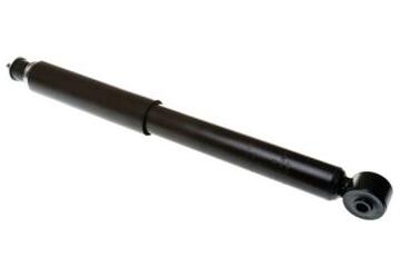 Tlmič pérovania DENCKERMANN DSF073G