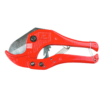 TOP TOOLS Rezačka na plasty 3 - 42 mm