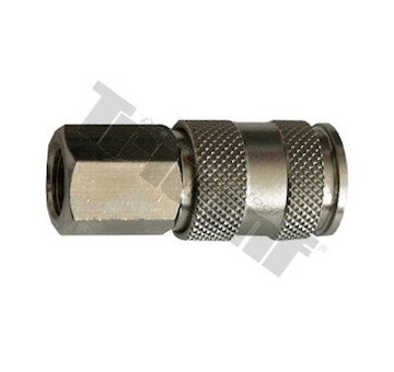 TRIUMF ND rýchlospojka pre hadice 9539,9540,15539,4008