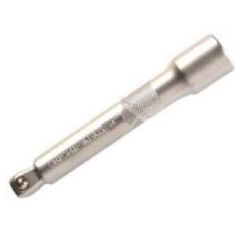 TRIUMF Predĺženie 125mm 1/2