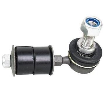 Tyč/Vzpera stabilizátora DENCKERMANN D140004
