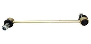Tyč/Vzpera stabilizátora DENCKERMANN D140067