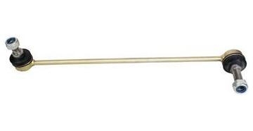 Tyč/Vzpera stabilizátora DENCKERMANN D140108