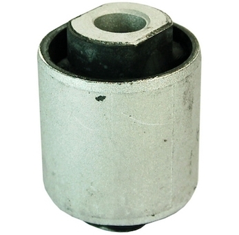 Ulożenie riadenia DENCKERMANN D300029