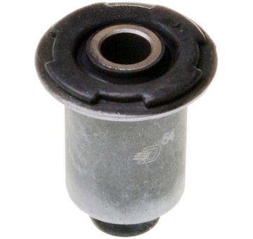 Ulożenie riadenia DENCKERMANN D300092