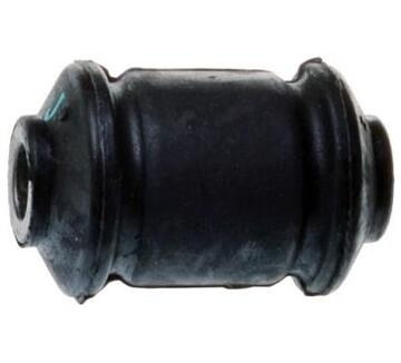 Ulożenie riadenia DENCKERMANN D300137