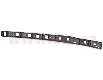 upevňovací lišta zadního nárazníku Kombi ORIGINÁL, P